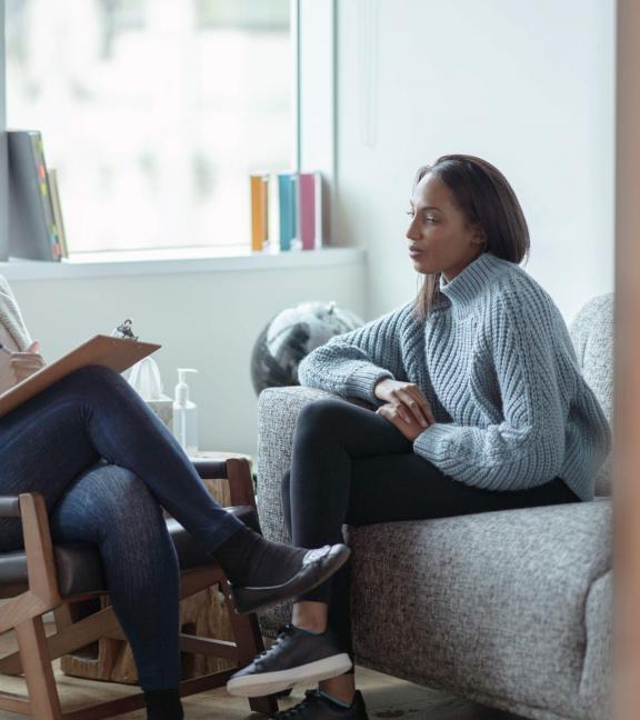 View of Cognitive Psychology | The Psychology Hub - Arden